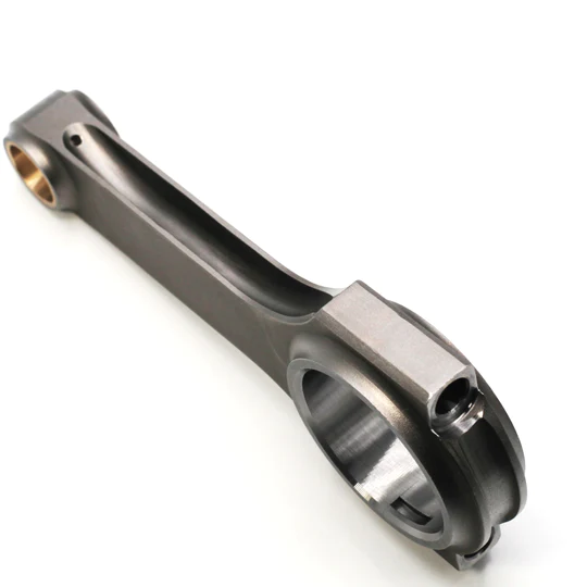 Connecting Rod For Audi A8 4.2L Conrod-1