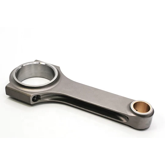Connecting Rod For Audi A8 4.2L Conrod-2