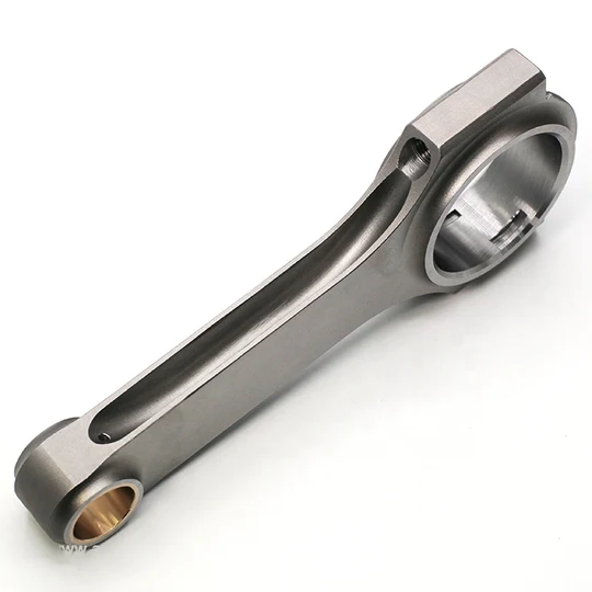Connecting Rod For Audi A8 4.2L Conrod-4