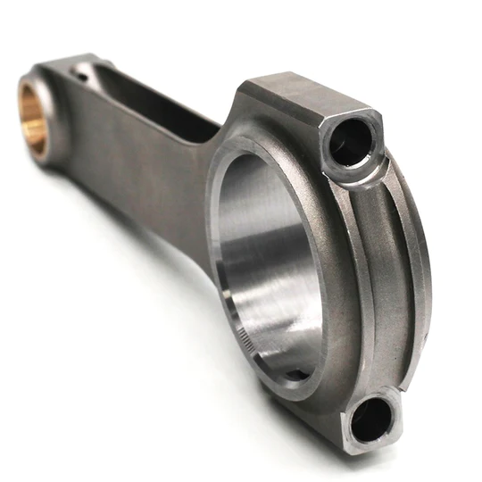 Connecting Rod for Porsche 1.7L LWT