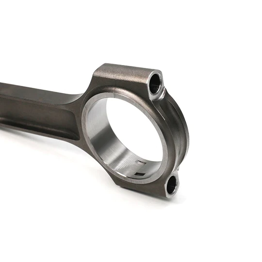 I Beam Connecting Rod for Buick Turbo V6-3