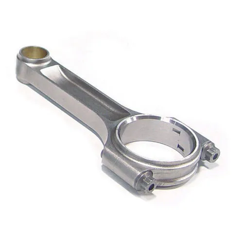 Connecting Rod GM LS1 6.125″