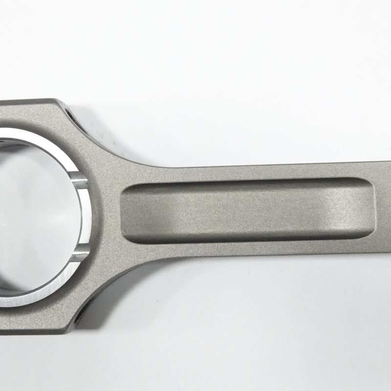 Connecting Rod for Audi 2.0L TSI Chain Driven