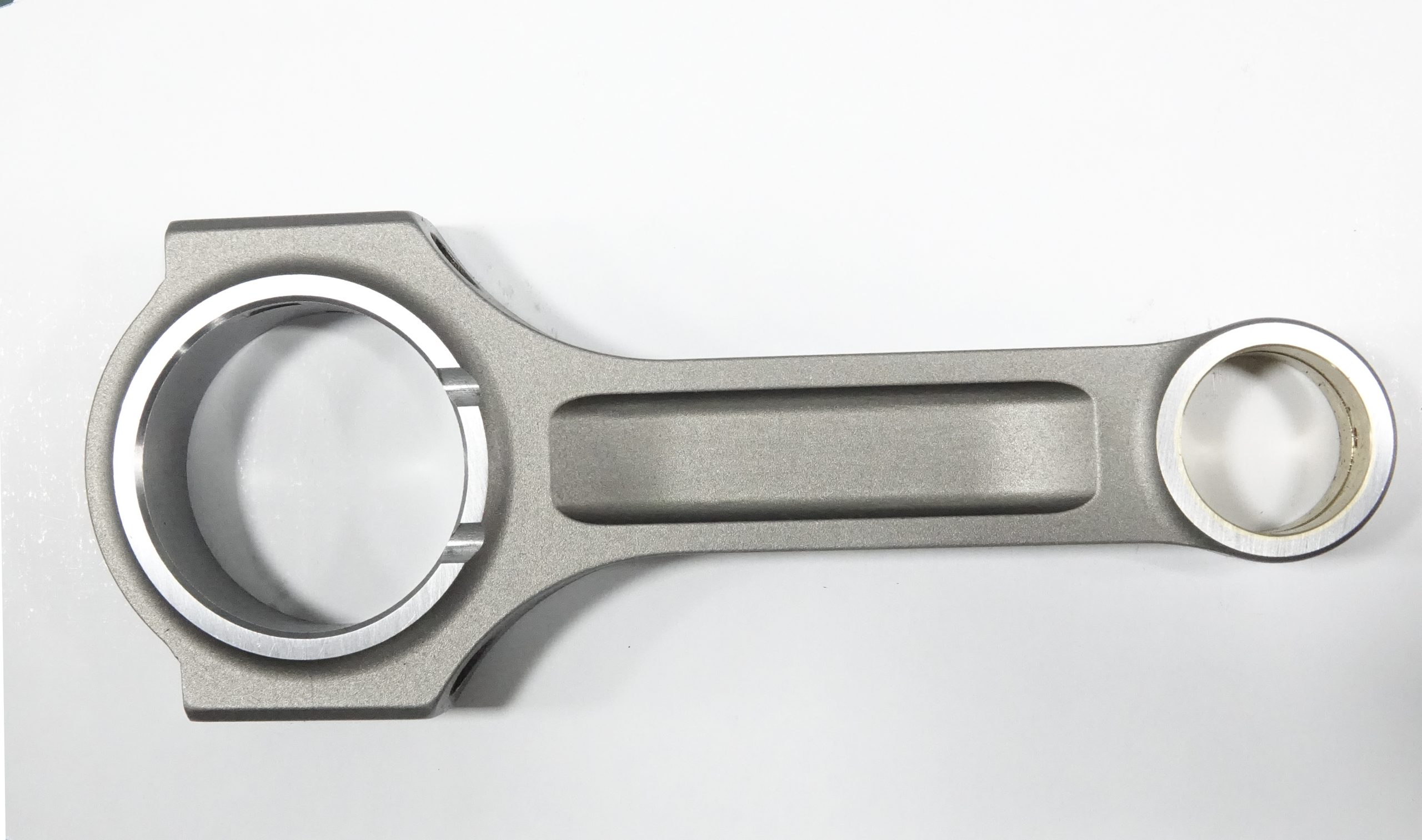 Connecting Rod for Audi 2.5L TFSI (TT-RS) - 21.0mm