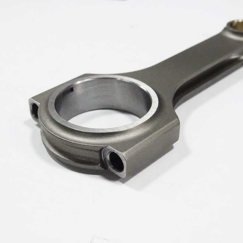 Connecting Rod Ford Cosworth 2.0L YB / 5NB