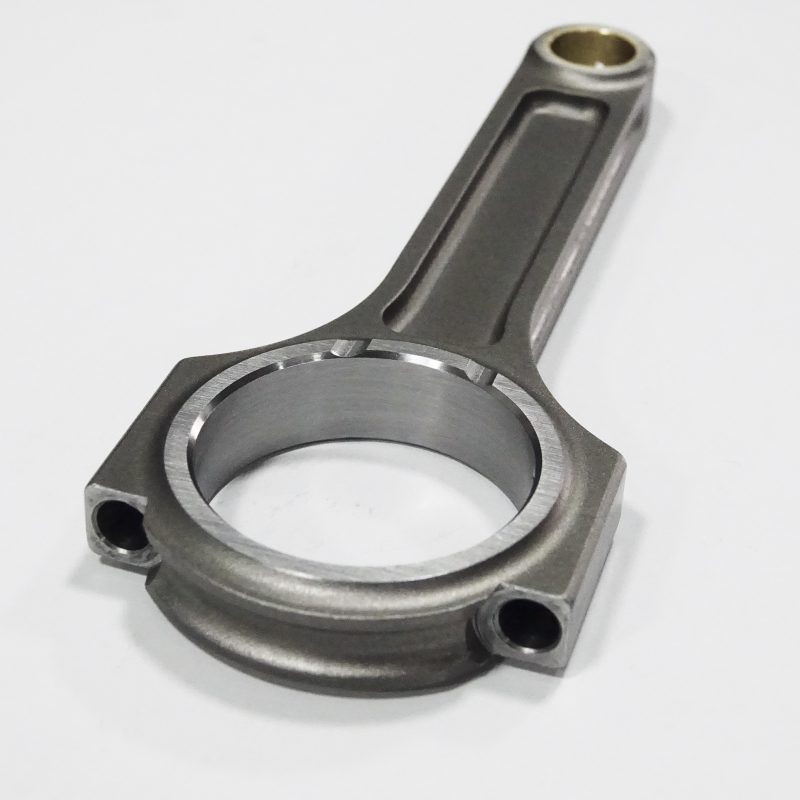Connecting Rod Fiat 2.0L 20v Coupe 5-Cyl
