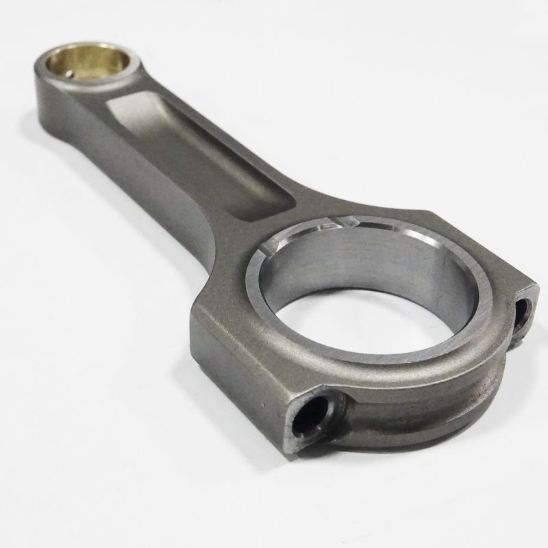 Connecting Rod Fiat 500cc 2-Cylinder 120.0mm