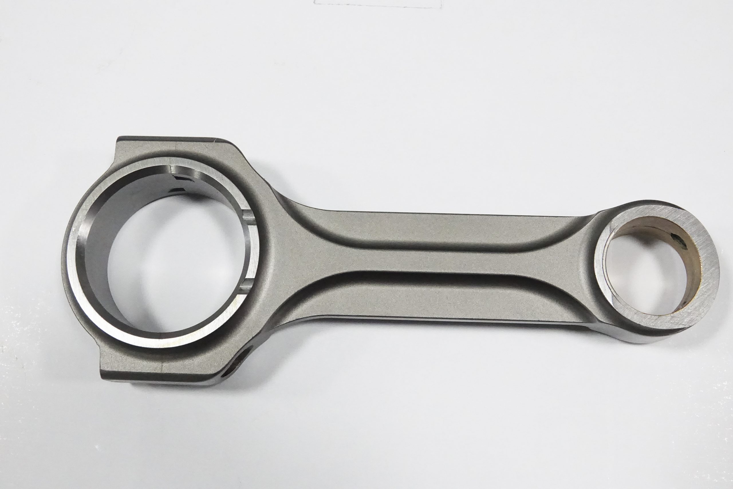 Connecting Rod Ford 1.6L EcoBoost