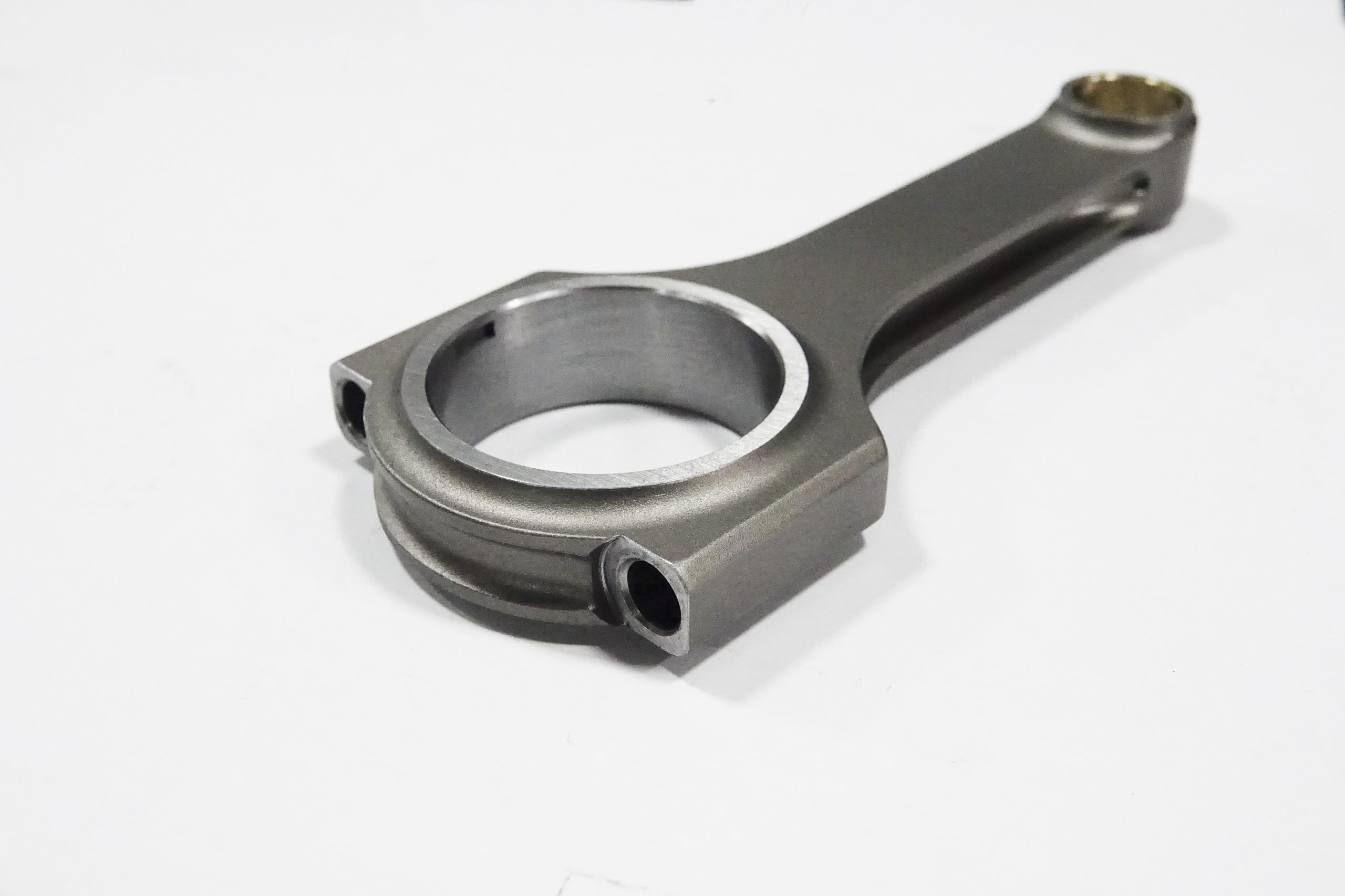 Connecting Rod Toyota 1.6L 4AG HD Series 122mm x 20mm