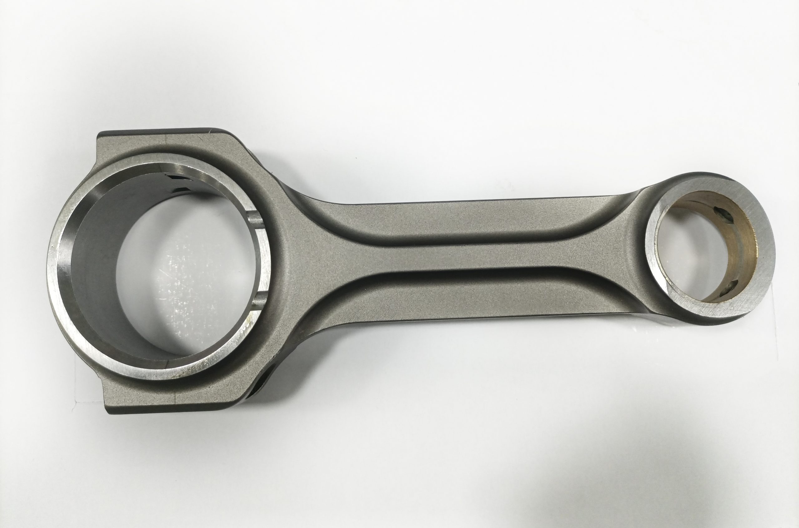 Connecting Rod for Honda BH0010A